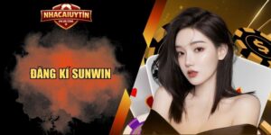 Đăng kí Sunwin
