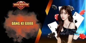 Đăng ký GO88