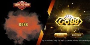 Go88