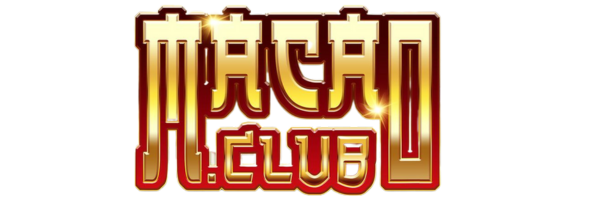 Macau Club