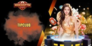 TipClub