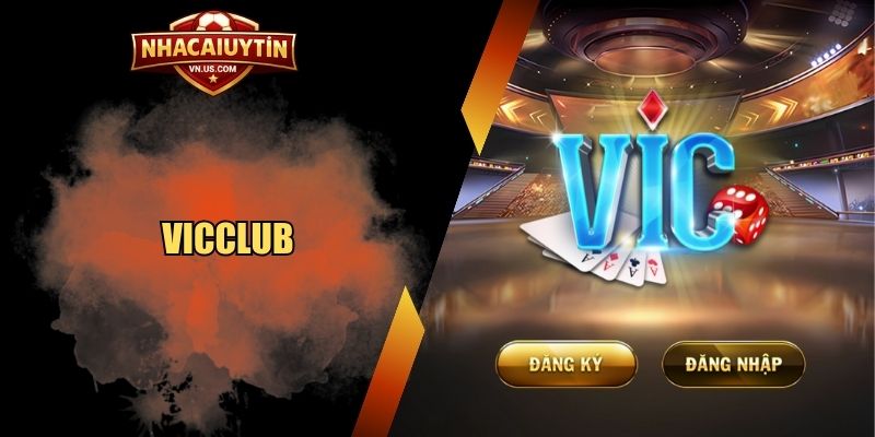 VicClub